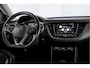 Opel Grandland X 1.6 Turbo Hybrid Ultimate - Automaat | Adapt. Cruise | Stoel-+Voorruitverw. | Stoelventilatie | PDC | 360 Camera | NAV + App. Connect | ECC | Elek. Klep | Trekhaak| LM 19" |