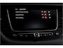 Opel Grandland X 1.6 Turbo Hybrid Ultimate - Automaat | Adapt. Cruise | Stoel-+Voorruitverw. | Stoelventilatie | PDC | 360 Camera | NAV + App. Connect | ECC | Elek. Klep | Trekhaak| LM 19" |