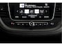 Opel Grandland X 1.6 Turbo Hybrid Ultimate - Automaat | Adapt. Cruise | Stoel-+Voorruitverw. | Stoelventilatie | PDC | 360 Camera | NAV + App. Connect | ECC | Elek. Klep | Trekhaak| LM 19" |
