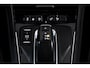 Opel Grandland X 1.6 Turbo Hybrid Ultimate - Automaat | Adapt. Cruise | Stoel-+Voorruitverw. | Stoelventilatie | PDC | 360 Camera | NAV + App. Connect | ECC | Elek. Klep | Trekhaak| LM 19" |