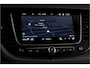 Opel Grandland X 1.6 Turbo Hybrid Ultimate - Automaat | Adapt. Cruise | Stoel-+Voorruitverw. | Stoelventilatie | PDC | 360 Camera | NAV + App. Connect | ECC | Elek. Klep | Trekhaak| LM 19" |