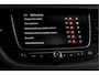 Opel Grandland X 1.6 Turbo Hybrid Ultimate - Automaat | Adapt. Cruise | Stoel-+Voorruitverw. | Stoelventilatie | PDC | 360 Camera | NAV + App. Connect | ECC | Elek. Klep | Trekhaak| LM 19" |