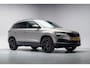 Skoda Karoq 1.0 TSI Style Aut. [ Apple/Android Camera Stoelverwarming ]