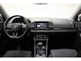 Skoda Karoq 1.0 TSI Style Aut. [ Apple/Android Camera Stoelverwarming ]