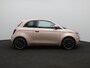 Fiat 500 La Prima 42 kWh | Android & Apple Carplay | 360 Parkeersensoren | Full led | Navigatie |