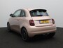 Fiat 500 La Prima 42 kWh | Android & Apple Carplay | 360 Parkeersensoren | Full led | Navigatie |