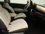 Fiat 500 La Prima 42 kWh | Android & Apple Carplay | 360 Parkeersensoren | Full led | Navigatie |