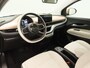 Fiat 500 La Prima 42 kWh | Android & Apple Carplay | 360 Parkeersensoren | Full led | Navigatie |