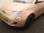 Fiat 500 La Prima 42 kWh | Android & Apple Carplay | 360 Parkeersensoren | Full led | Navigatie |