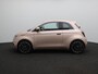 Fiat 500 La Prima 42 kWh | Android & Apple Carplay | 360 Parkeersensoren | Full led | Navigatie |