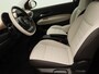 Fiat 500 La Prima 42 kWh | Android & Apple Carplay | 360 Parkeersensoren | Full led | Navigatie |