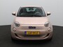 Fiat 500 La Prima 42 kWh | Android & Apple Carplay | 360 Parkeersensoren | Full led | Navigatie |