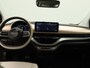 Fiat 500 La Prima 42 kWh | Android & Apple Carplay | 360 Parkeersensoren | Full led | Navigatie |