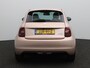 Fiat 500 La Prima 42 kWh | Android & Apple Carplay | 360 Parkeersensoren | Full led | Navigatie |