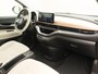 Fiat 500 La Prima 42 kWh | Android & Apple Carplay | 360 Parkeersensoren | Full led | Navigatie |