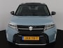 Suzuki Vitara 1.5 Hybrid Style | Automaat | Apple Carplay / Android Auto (Navigatie) | Parkeersensoren rondom | Lederen bekleding | Keyless Entry |