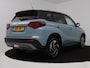 Suzuki Vitara 1.5 Hybrid Style | Automaat | Apple Carplay / Android Auto (Navigatie) | Parkeersensoren rondom | Lederen bekleding | Keyless Entry |