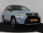 Suzuki Vitara 1.5 Hybrid Style | Automaat | Apple Carplay / Android Auto (Navigatie) | Parkeersensoren rondom | Lederen bekleding | Keyless Entry |