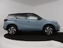 Suzuki Vitara 1.5 Hybrid Style | Automaat | Apple Carplay / Android Auto (Navigatie) | Parkeersensoren rondom | Lederen bekleding | Keyless Entry |