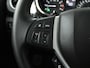 Suzuki Vitara 1.5 Hybrid Style | Automaat | Apple Carplay / Android Auto (Navigatie) | Parkeersensoren rondom | Lederen bekleding | Keyless Entry |