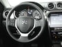 Suzuki Vitara 1.5 Hybrid Style | Automaat | Apple Carplay / Android Auto (Navigatie) | Parkeersensoren rondom | Lederen bekleding | Keyless Entry |