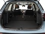 Suzuki Vitara 1.5 Hybrid Style | Automaat | Apple Carplay / Android Auto (Navigatie) | Parkeersensoren rondom | Lederen bekleding | Keyless Entry |