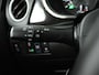 Suzuki Vitara 1.5 Hybrid Style | Automaat | Apple Carplay / Android Auto (Navigatie) | Parkeersensoren rondom | Lederen bekleding | Keyless Entry |