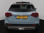 Suzuki Vitara 1.5 Hybrid Style | Automaat | Apple Carplay / Android Auto (Navigatie) | Parkeersensoren rondom | Lederen bekleding | Keyless Entry |