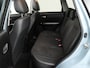 Suzuki Vitara 1.5 Hybrid Style | Automaat | Apple Carplay / Android Auto (Navigatie) | Parkeersensoren rondom | Lederen bekleding | Keyless Entry |