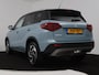 Suzuki Vitara 1.5 Hybrid Style | Automaat | Apple Carplay / Android Auto (Navigatie) | Parkeersensoren rondom | Lederen bekleding | Keyless Entry |