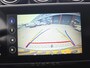 Dacia Duster 1.3 TCe 150 Journey / 360° Cam / Navi / Carplay / Trekhaak