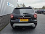 Dacia Duster 1.3 TCe 150 Journey / 360° Cam / Navi / Carplay / Trekhaak
