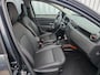 Dacia Duster 1.3 TCe 150 Journey / 360° Cam / Navi / Carplay / Trekhaak
