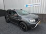 Dacia Duster 1.3 TCe 150 Journey / 360° Cam / Navi / Carplay / Trekhaak