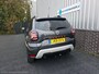 Dacia Duster 1.3 TCe 150 Journey / 360° Cam / Navi / Carplay / Trekhaak