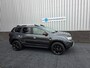 Dacia Duster 1.3 TCe 150 Journey / 360° Cam / Navi / Carplay / Trekhaak