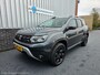 Dacia Duster 1.3 TCe 150 Journey / 360° Cam / Navi / Carplay / Trekhaak