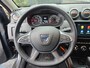 Dacia Duster 1.3 TCe 150 Journey / 360° Cam / Navi / Carplay / Trekhaak