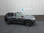 Dacia Duster 1.3 TCe 150 Journey / 360° Cam / Navi / Carplay / Trekhaak