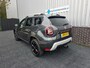 Dacia Duster 1.3 TCe 150 Journey / 360° Cam / Navi / Carplay / Trekhaak