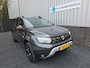 Dacia Duster 1.3 TCe 150 Journey / 360° Cam / Navi / Carplay / Trekhaak