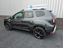 Dacia Duster 1.3 TCe 150 Journey / 360° Cam / Navi / Carplay / Trekhaak