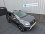 Dacia Duster 1.3 TCe 150 Journey / 360° Cam / Navi / Carplay / Trekhaak