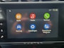 Dacia Duster 1.3 TCe 150 Journey / 360° Cam / Navi / Carplay / Trekhaak