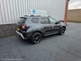 Dacia Duster 1.3 TCe 150 Journey / 360° Cam / Navi / Carplay / Trekhaak
