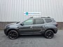 Dacia Duster 1.3 TCe 150 Journey / 360° Cam / Navi / Carplay / Trekhaak