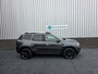 Dacia Duster 1.3 TCe 150 Journey / 360° Cam / Navi / Carplay / Trekhaak