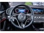 Mercedes-Benz GLE GLE450 d 4MATIC AMG Line Premium Plus - Panorama | Burmester | Elek. Trekhaak | Stoelkoeling & Massage