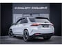 Mercedes-Benz GLE GLE450 d 4MATIC AMG Line Premium Plus - Panorama | Burmester | Elek. Trekhaak | Stoelkoeling & Massage