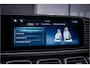 Mercedes-Benz GLE GLE450 d 4MATIC AMG Line Premium Plus - Panorama | Burmester | Elek. Trekhaak | Stoelkoeling & Massage